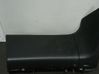 Glove box 