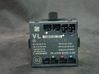 Door control unit/module 