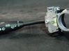 Wiper turn signal indicator stalk/switch 