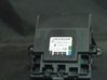 Door control unit/module 
