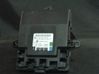 Door control unit/module 