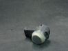 Parking PDC sensor 