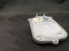 Headlight ballast module Xenon 