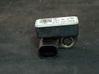 Air suspension front height level sensor 