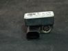 Air suspension front height level sensor 