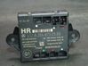 Door control unit/module 