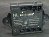Door control unit/module 
