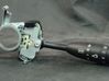 Wiper turn signal indicator stalk/switch 