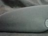 Seat airbag 