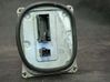 Headlight ballast module Xenon 