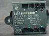 Door control unit/module 