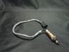 Lambda probe sensor 