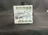 Door control unit/module 