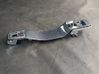 Holder (bracket) 