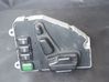 Seat control switch 
