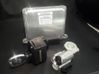Immobilizer control unit/module 