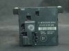 Door control unit/module 