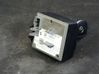 Engine start stop button switch 