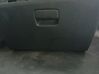 Glove box 