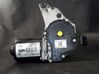 Motor del limpiaparabrisas 