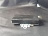 Airbag latéral 