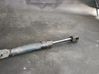 Tailgate/trunk strut/damper 