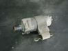 Electric auxiliary coolant/water pump 