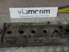 Rocker cam cover 