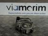 Electric throttle body valve 