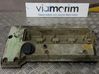 Rocker cam cover 