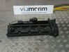 Rocker cam cover 