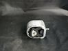 Soporte de montaje del motor 