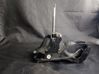 Gear shifter/selector 