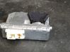 Windshield/windscreen camera 