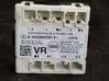 Door control unit/module 