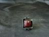 Multifunctional control switch/knob 