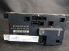 Unité de commande module de porte 