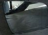 Wing mirror glass 