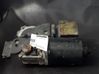 Motor del limpiaparabrisas 
