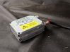 Headlight ballast module Xenon 