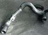 Air conditioning (A/C) pipe/hose 
