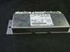 ESP (stability system) control unit 