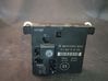 Door control unit/module 