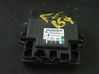 Door control unit/module 