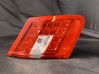 Tailgate rear/tail lights 