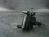 Front door lock motor 