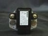 ESP (stability system) control unit 