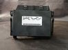 Gearbox control unit/module 