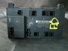 Door control unit/module 