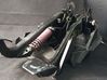 Pedal assembly 